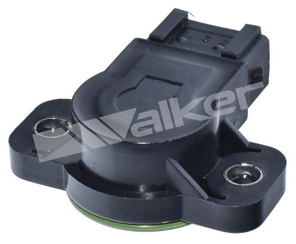 Walker Products Throttle Position Sensor  200-1333
