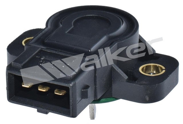 Walker Products Throttle Position Sensor  200-1334