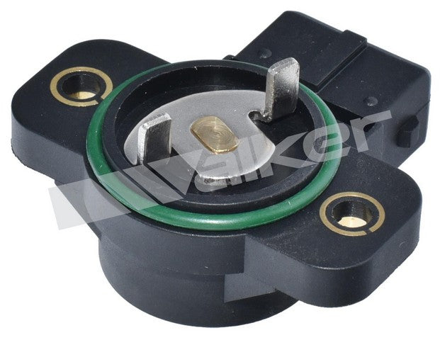 Walker Products Throttle Position Sensor  200-1334