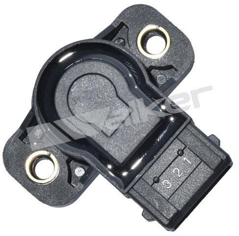 https://www.ShowMeThePartsdb.com/bin/images/WalkerProducts/200-1334_4.JPG