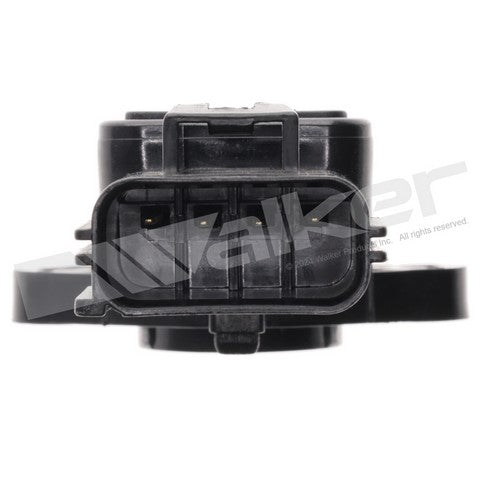 https://www.ShowMeThePartsdb.com/bin/images/WalkerProducts/200-1335_3.JPG