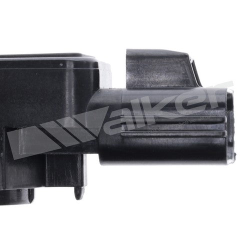 Walker Products Throttle Position Sensor  200-1335