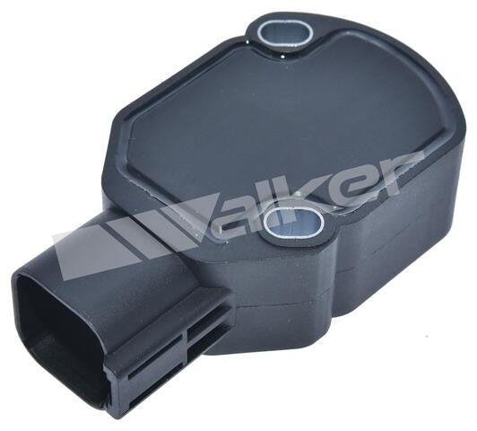Walker Products   200-1336
