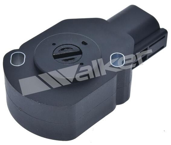 https://www.ShowMeThePartsdb.com/bin/images/WalkerProducts/200-1336_2.jpg