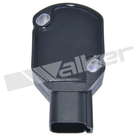 Walker Products   200-1336