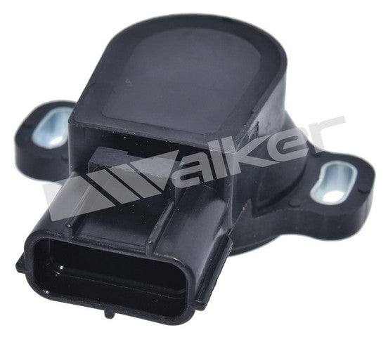 Walker Products Throttle Position Sensor  200-1338