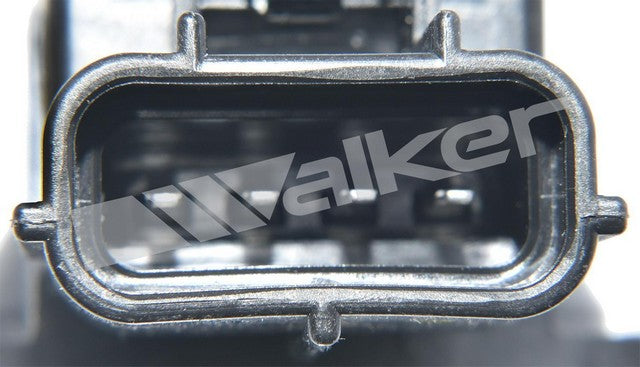 https://www.ShowMeThePartsdb.com/bin/images/WalkerProducts/200-1338_3.JPG