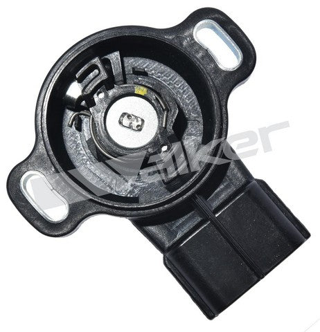 Walker Products Throttle Position Sensor  200-1338