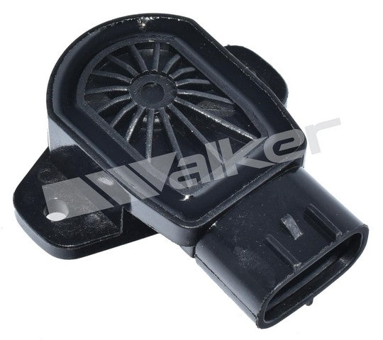 Walker Products Throttle Position Sensor  200-1343