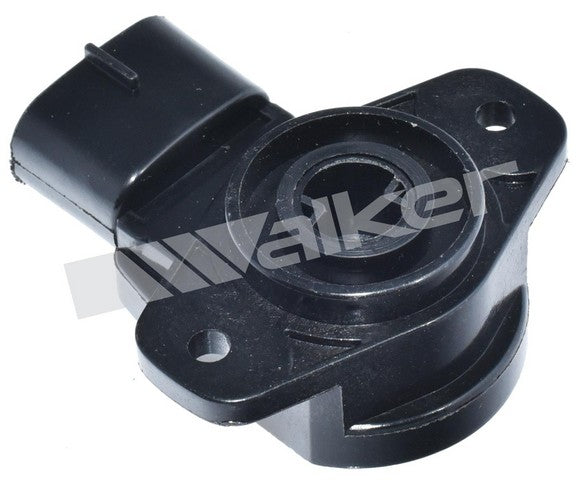 https://www.ShowMeThePartsdb.com/bin/images/WalkerProducts/200-1343_2.JPG
