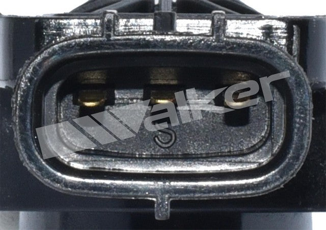 Walker Products Throttle Position Sensor  200-1343