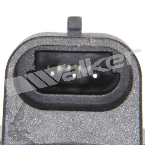 https://www.ShowMeThePartsdb.com/bin/images/WalkerProducts/200-1344_3.jpg