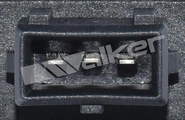 Walker Products Throttle Position Sensor  200-1347