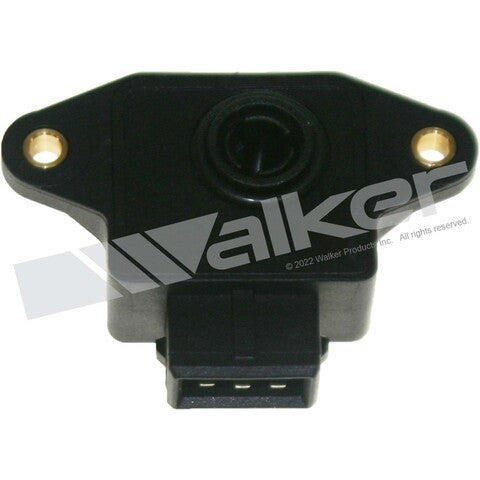 Walker Products Throttle Position Sensor  200-1347