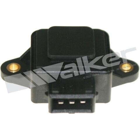 https://www.ShowMeThePartsdb.com/bin/images/WalkerProducts/200-1347_4.JPG