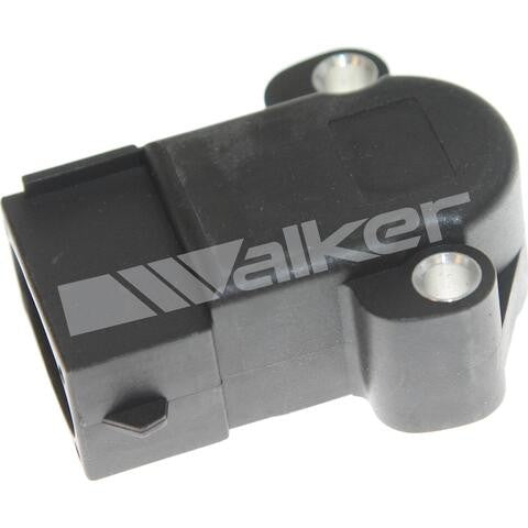 Walker Products Throttle Position Sensor  200-1348