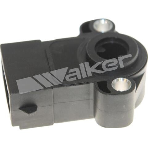 https://www.ShowMeThePartsdb.com/bin/images/WalkerProducts/200-1348_2.JPG