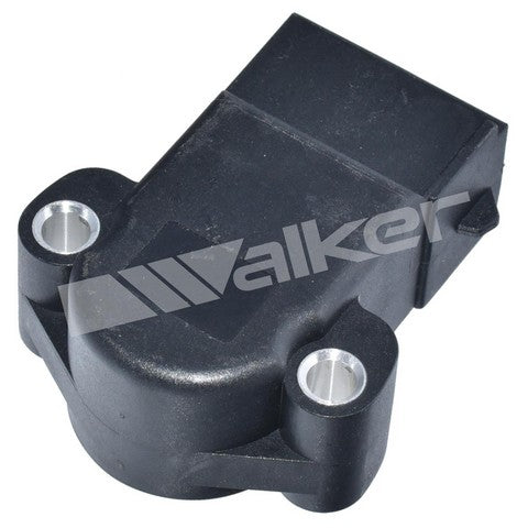Walker Products Throttle Position Sensor  200-1348