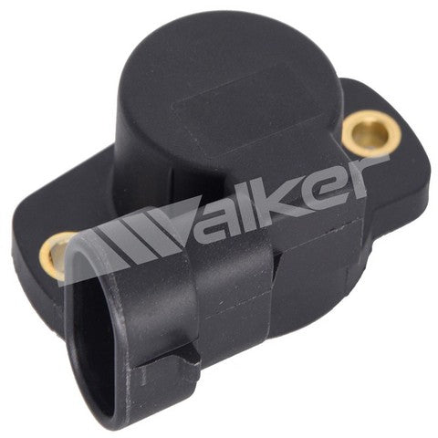 Walker Products Throttle Position Sensor  200-1351