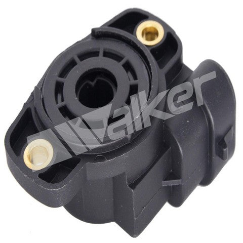 https://www.ShowMeThePartsdb.com/bin/images/WalkerProducts/200-1351_2.jpg