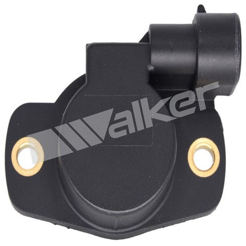 Walker Products Throttle Position Sensor  200-1351