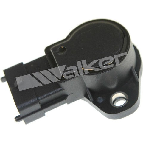 Walker Products Throttle Position Sensor  200-1352