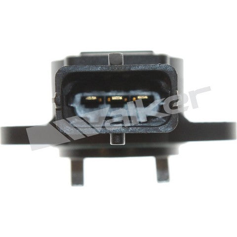 Walker Products Throttle Position Sensor  200-1352