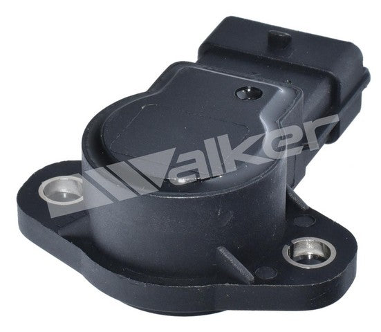 https://www.ShowMeThePartsdb.com/bin/images/WalkerProducts/200-1352_4.JPG
