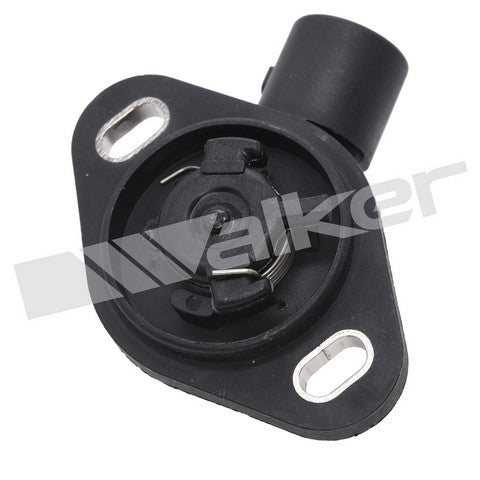 https://www.ShowMeThePartsdb.com/bin/images/WalkerProducts/200-1353_2.JPG
