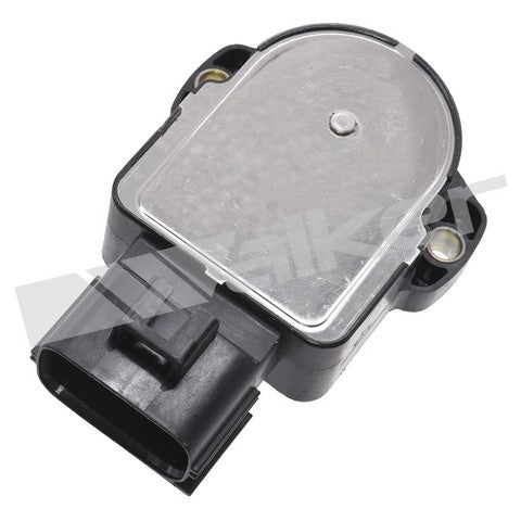 Walker Products Throttle Position Sensor  200-1355