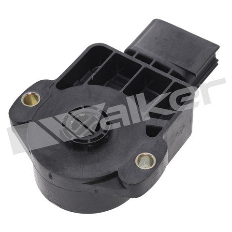 https://www.ShowMeThePartsdb.com/bin/images/WalkerProducts/200-1355_2.jpg