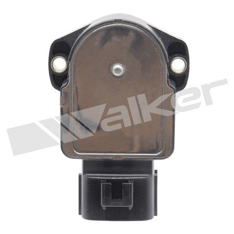 Walker Products Throttle Position Sensor  200-1355