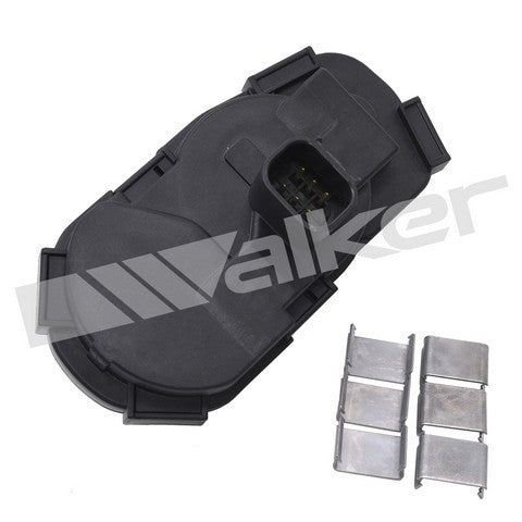 Walker Products Throttle Position Sensor  200-1356