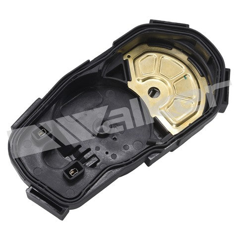 https://www.ShowMeThePartsdb.com/bin/images/WalkerProducts/200-1356_2.jpg