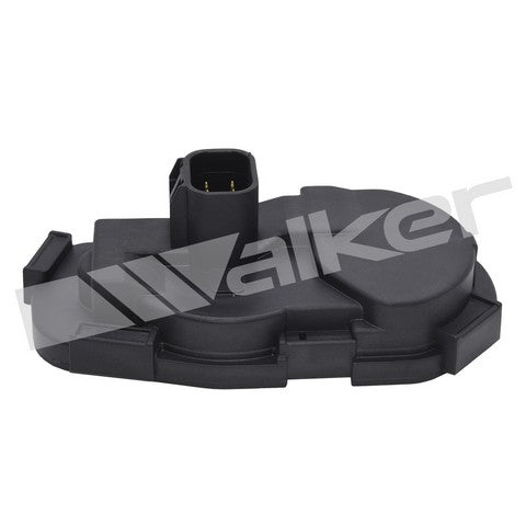 Walker Products Throttle Position Sensor  200-1356