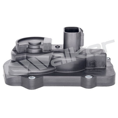 https://www.ShowMeThePartsdb.com/bin/images/WalkerProducts/200-1357_4.jpg