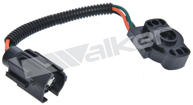 Walker Products Throttle Position Sensor  200-1364