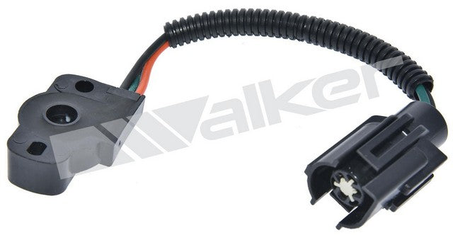 Walker Products Throttle Position Sensor  200-1364