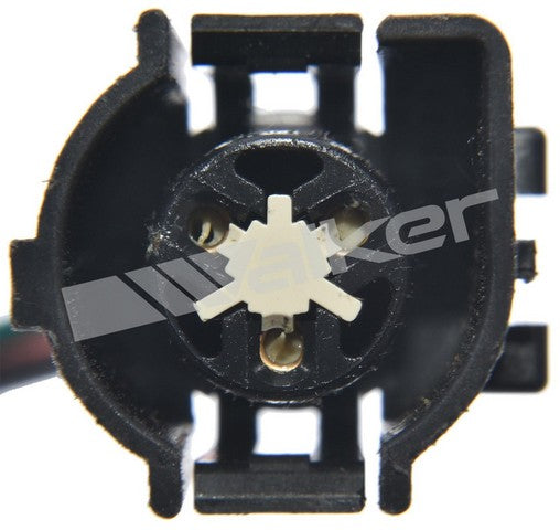 https://www.ShowMeThePartsdb.com/bin/images/WalkerProducts/200-1364_3.JPG