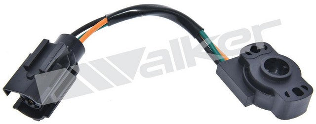 Walker Products Throttle Position Sensor  200-1382