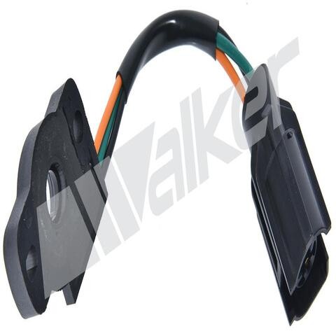 https://www.ShowMeThePartsdb.com/bin/images/WalkerProducts/200-1382_2.JPG