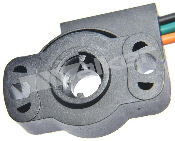 Walker Products Throttle Position Sensor  200-1382