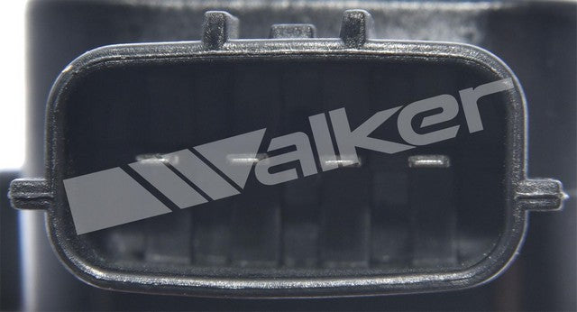 https://www.ShowMeThePartsdb.com/bin/images/WalkerProducts/200-1395_3.JPG