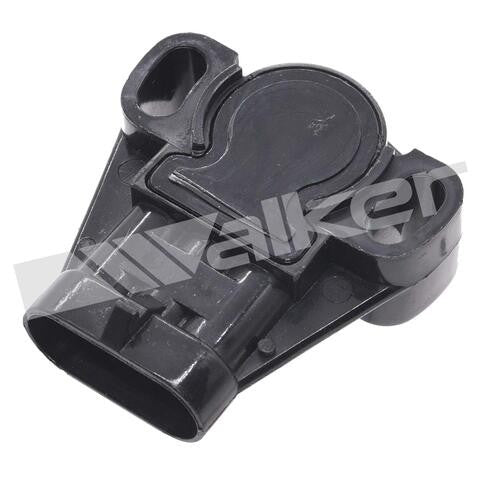 Walker Products Throttle Position Sensor  200-1401