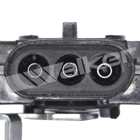 Walker Products Throttle Position Sensor  200-1401