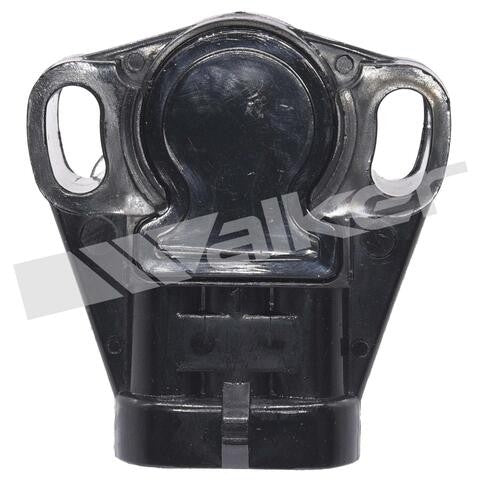 https://www.ShowMeThePartsdb.com/bin/images/WalkerProducts/200-1401_4.jpg