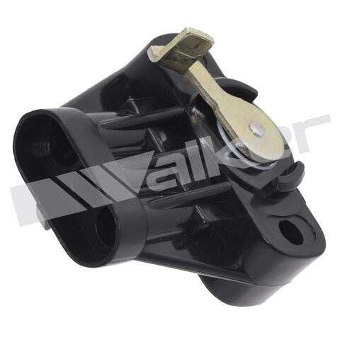 Walker Products Throttle Position Sensor  200-1402
