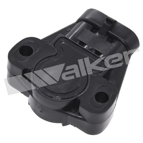 Walker Products Throttle Position Sensor  200-1402