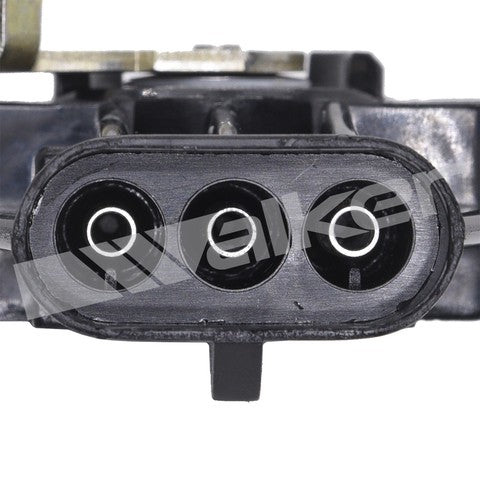 https://www.ShowMeThePartsdb.com/bin/images/WalkerProducts/200-1402_3.jpg