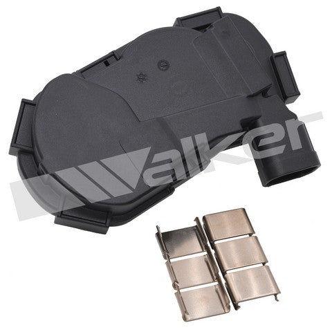 Walker Products Throttle Position Sensor  200-1404